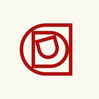 Human Rights Centre - University of Padova Logo