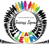 Success Squad Logo