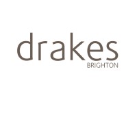 Drakes of Brighton Logo