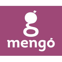 Mengó Consultores Logo