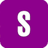 STYLEman Fashion Software Logo