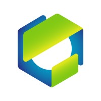 2JCP Logo