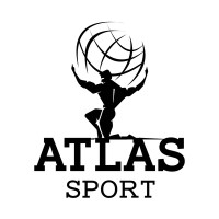 Atlas Sport Logo