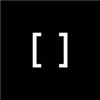 Hingston Studio Logo