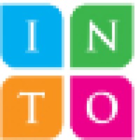 International National Trusts Organization Logo