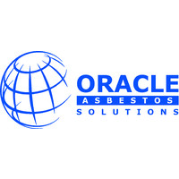 Oracle Solutions Asbestos Ltd Logo