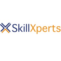 SkillXperts Logo