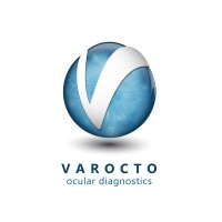 Varocto Inc Logo