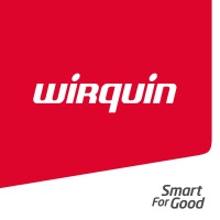 Wirquin Ltd UK Logo