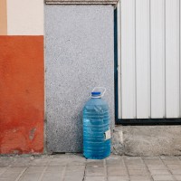 Raymond Dekker Fotografie / denkBEELDvormer Logo