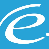 Engelmann Software GmbH Logo