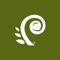 Fiddlehead® Logo