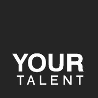 Your Talent AB Logo