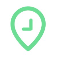 Spacenow Logo