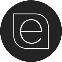 Enricher Brand Solutions Logo