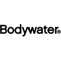 BW Lifestyle Nutrition Pty Ltd Logo