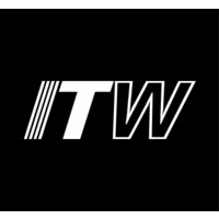 ITW Construction Products - Asia Pacific Logo