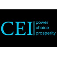 CEI - Collaborative Employment Innovations Logo