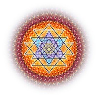 The Yoga of Sound® Logo