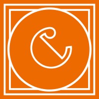 Caravan, Inc. Logo