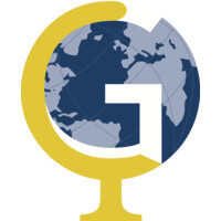 Global Capital, Ltd. Logo