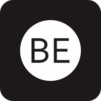 BeYourBrand.com.au Logo