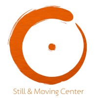 Still & Moving Center Logo