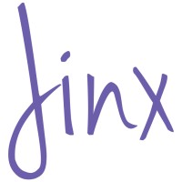 Jinx Software Pty Ltd Logo