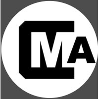 Makuta VFX Logo