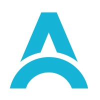 LeadTo Consulting Logo