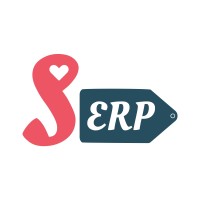 Simplify-ERP® – Software for a Circular Economy Logo