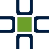 Formosan Business Support Co. Ltd. 旭達國際有限公司 Logo