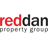 Reddan Property Group Logo