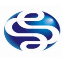 Emarat Survey Services Logo