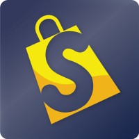 Shoppre.com Logo