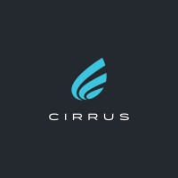 Cirrus Capital (Pty) Ltd Logo
