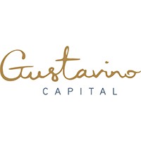 Gustavino Capital Logo