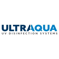 ULTRAAQUA UV Disinfection Systems Logo