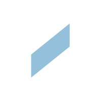 Socioar Logo