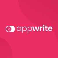 Appwrite Logo