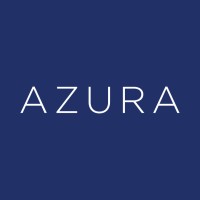 AZURA Logo