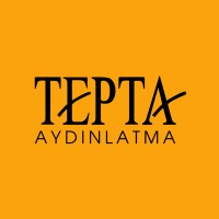 TEPTA Lighting Logo