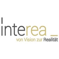 interea GmbH Logo