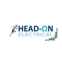Head-On Electrical Ltd Logo
