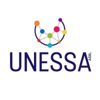 UNESSA asbl Logo