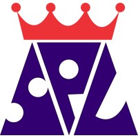 Samrat Pharmachem Limited Logo