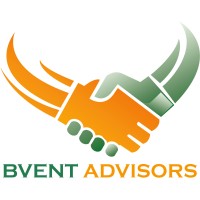 BVENT ADVISORS Logo