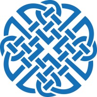 Prospect Coaching Ltd Logo