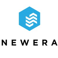 New Era Real Estate Development Logo