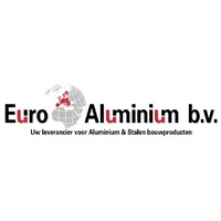 Euro Aluminium B.V. Logo